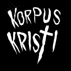 Korpus Kristi